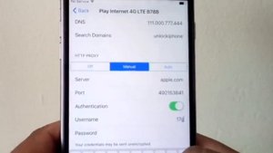 что делать если забыл пароль от icloud iphone 4 5 6