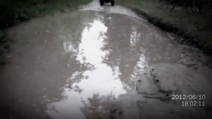 Вездеход подростковый квадроцикл АрмадА 50 G Armada 110 G