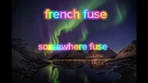 lv_0_20240103082632.mp4