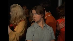 Нет буфета здесь наверное