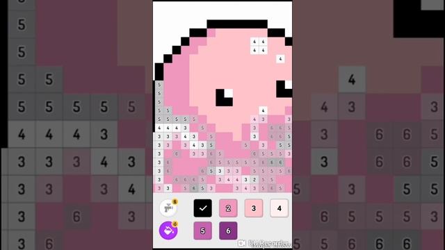 Животные : осминог смотреть онлайн