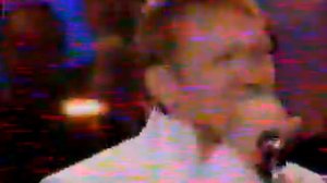 Рядовой Дарин  Орлята учаться летать