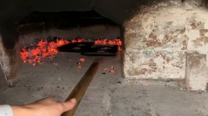 Традиционные шаньги по рецепту из Емецкого района Архангельской области