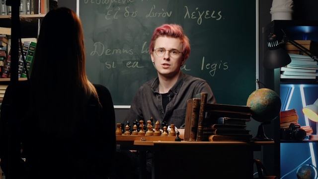 Как ЛЕГКО выйти из конфликта с заказчиком? смотреть онлайн