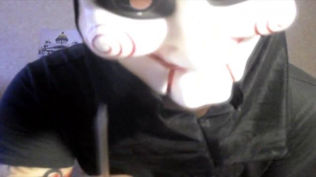 ПОДПИШИСЬ НА КАНАЛ YOUTUBE, ТЫ НАМ НЕОБХОДИМ! смотреть онлайн