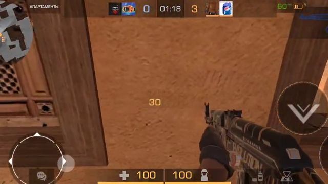 АПОЮ СЕБЕ ЗВАНИЕ В СОЮЗНИКИ 1 ЧАСТЬ! смотреть онлайн