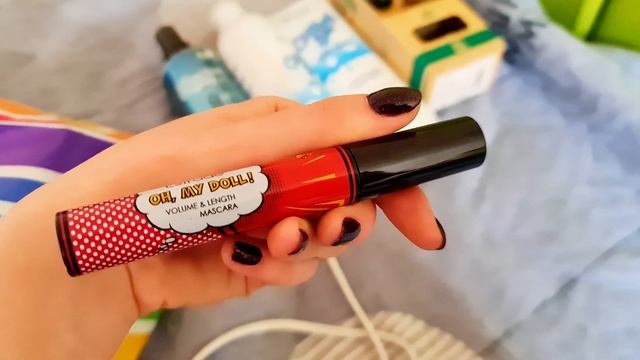 VLOG 15.07.22: ВЕРНУЛАСЬ/ КАК НА ОГОРОДЕ?/ПОКУПОЧКИ В МАГНИТЕ И УЛЫБКЕ РАДУГИ/ШАМПУНЬ ПАХНЕТ БЫВШИМ смотреть онлайн