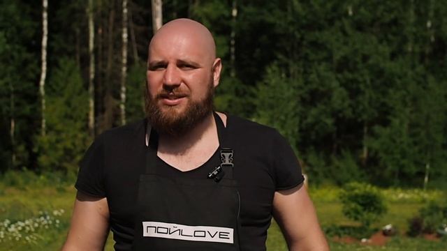 ТРИ ЗАКУСКИ К ПИВУ В КАЗАНЕ – ПЬЯНЫЙ ПОВАР | BROMASTIFF | РЕЦЕПТЫ