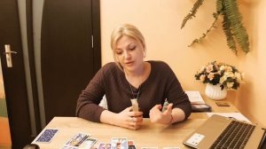 ТАРО. ПОЗВОНИТ? НАПИШЕТ? ПРИДЕТ?