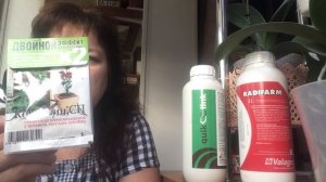 Стимуляторы корнеобразования и укоренители. Чем они отличаются?