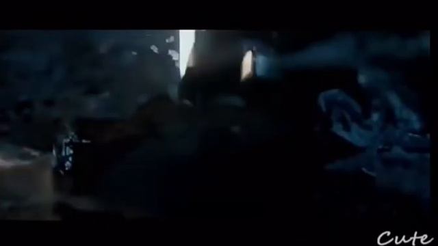 10 ноября 2018 г. смотреть онлайн