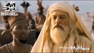 Как Абраха хотел разрушить КААБУ