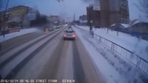 ТОП 10 СЛУЧАЕВ МОМЕНТАЛЬНОЙ КАРМЫ НА ДОРОГЕ! БЫДЛО ПОЛУЧАЮТ ПО ЗАСЛУГАМ