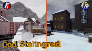 de_cod_stalingrad for CS 1.6 & CS:S v34