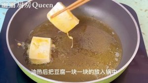 【麗麗廚房】冬天要多吃白菜，加一把麵條，教你一個神仙吃法，上桌湯汁都不剩  ，Cabbage stewed Noodles recipe