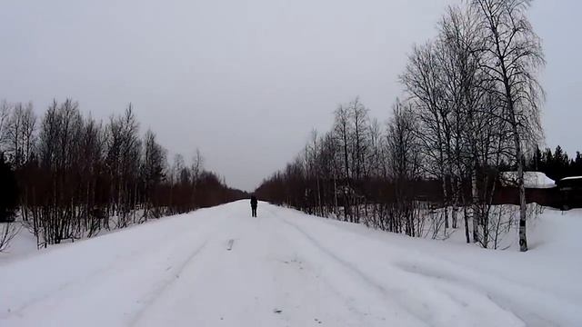 ПОХОД ЛЕНА-ЛЕНУСЯ | ПАСХА 2017 смотреть онлайн