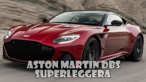 Самые Удивительные Спорткары
