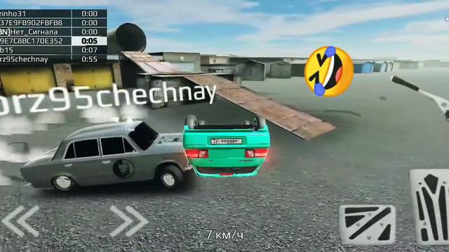 Места где редко заезжают люди с бомбой на карте гаражи в RRO. смотреть онлайн