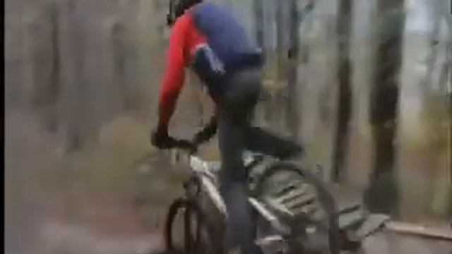 Соревы ГК 2009 Финал вершин FLV смотреть онлайн