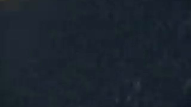 The Most Immersive Game on Steam - The Lost Valley смотреть онлайн