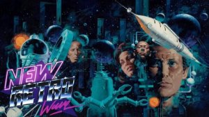 Caspro - Somnusphere