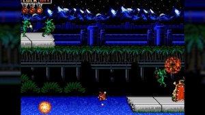 Лучшие игры для двоих на одной клавиатуре #6 ⏯ Игры для двоих на одном ПК ⏯ Split screen ⏯ Hotseat