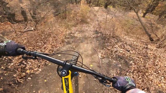 Катуха с группой МТБ-Ставрополь смотреть онлайн