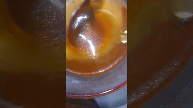 шок видео! как дурят нас в суши- барах. икра имитированная. Подделка икры. смотреть онлайн