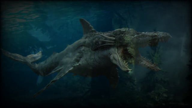 Гид по Галактике. Эллис смотреть онлайн