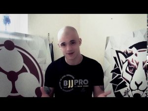 Цикл 16. Урок 4. Собственный клуб единоборств