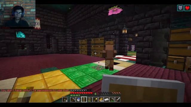 1.18 SURVIVAL 24/7 SERVER | PE + JAVA Cracked Minecraft SMPI Open server | Tlauncher | Join us смотреть онлайн