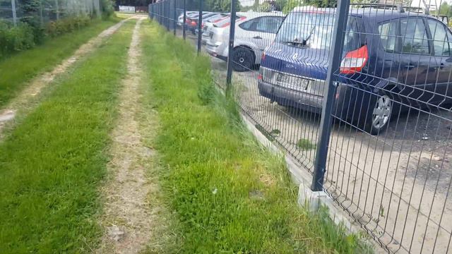 ПОЛЬША! МОЙ АВТОМОБИЛЬ! ЛЕТОМ ПОЛЬША ДЛЯ ДЕТЕЙ ЗАКРЫТА!!! смотреть онлайн