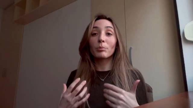 ВОСПРИИМЧИВЫЙ ПРАВЫЙ УМ. Что нужно знать о таком уме.