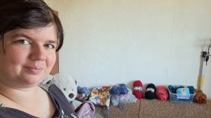 Приглашаю в неделю стартов  @Lyudmila_Krasnoperova