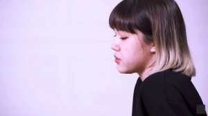 Анастасиз про измену и предательство бывшего парня
