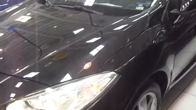 RENAULT FLUENCE 2.0 DYNAMIQUE 16V 4P 2012 - MODELO MULTIMARCAS - CARROS USADOS E SEMINOVOS смотреть онлайн