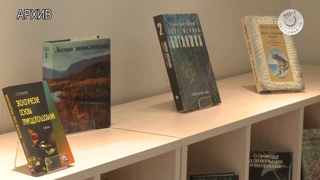 Ремонт культурных центров смотреть онлайн