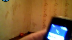 Обход блокировки сим