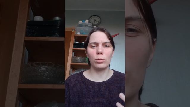 Wiccan study english :))) for russian смотреть онлайн