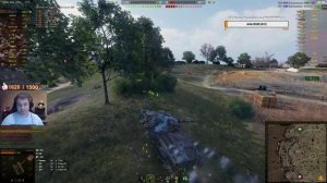 "PROGETTO 65 - ЭПИЧНОЕ ТАЩИЛОВО" / Как играть на Проджетто 65? #ЛучшееДляВас