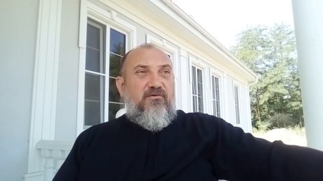 Как в храмах торгуют благодатью смотреть онлайн