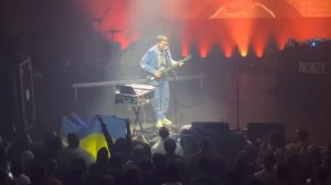 Noize MC - 20е годы (Haarlem 2022)