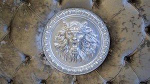 Семейный WELLNESS СПА-ОТЕЛЬ ГРЕЙС КРУИЗ ★★★