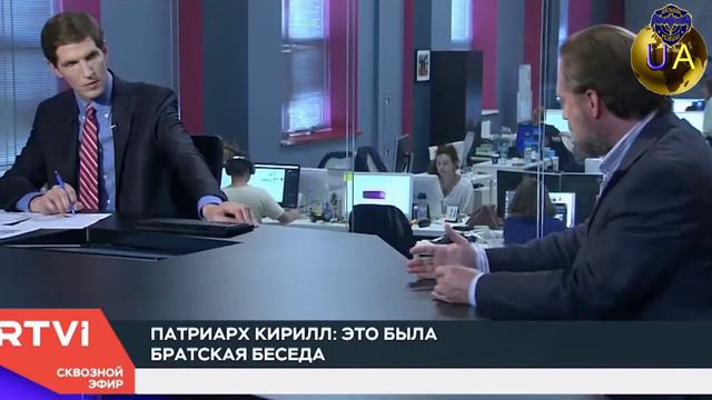 как они хотели смотреть онлайн