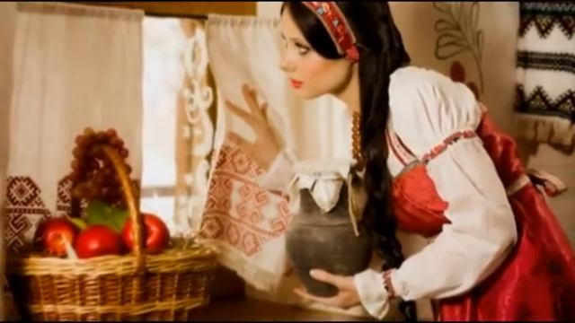 Конь гулял на воле смотреть онлайн