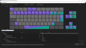 66. Микшер на видео и аудио ADOBE PREMIERE PRO CC 2020