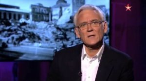 Легенды армии Цезарь Куников.mp4