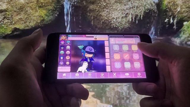 How To Download Gacha Nox on iOS & Android! смотреть онлайн