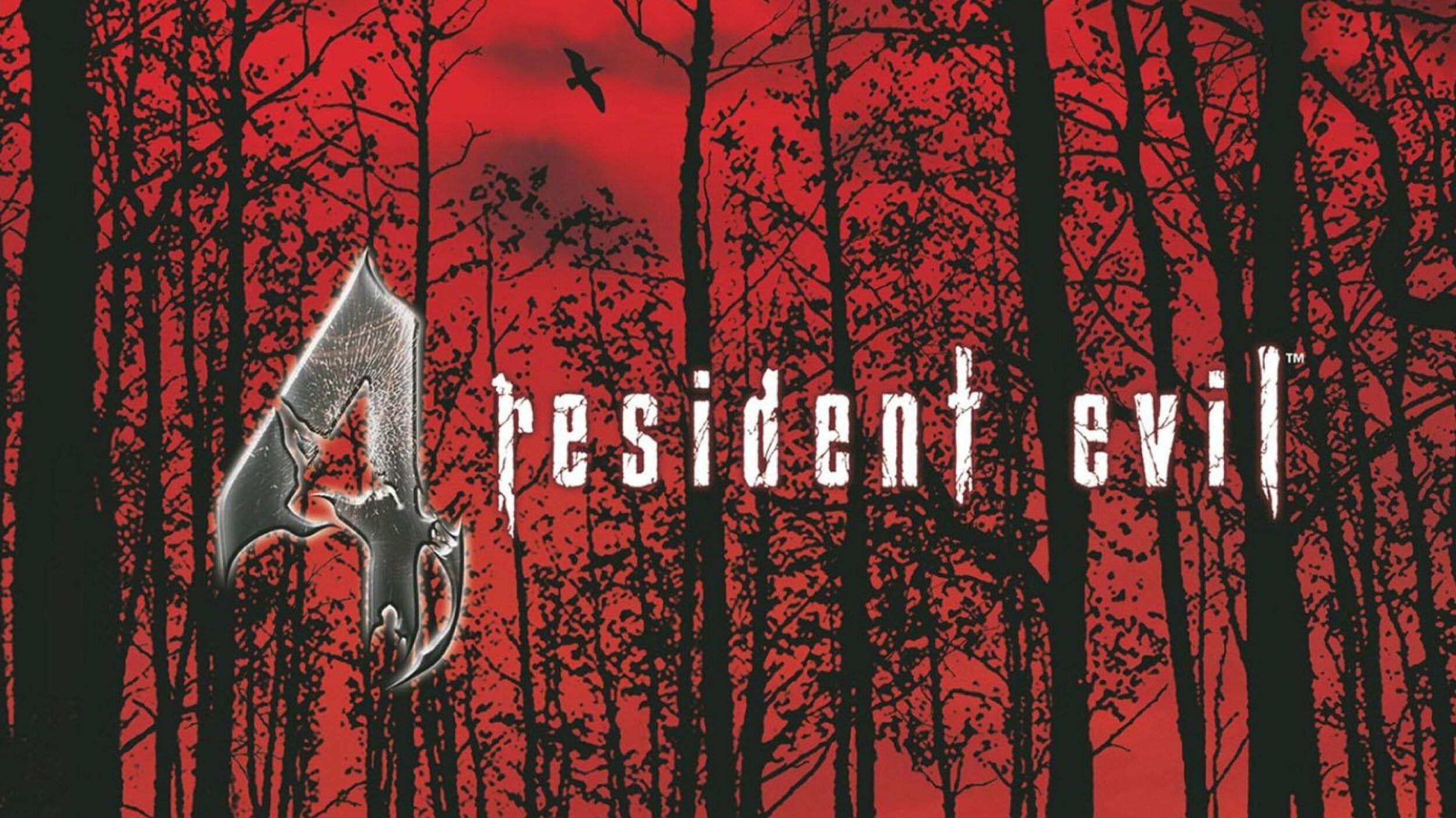 Resident evil 4 steam saves фото 81