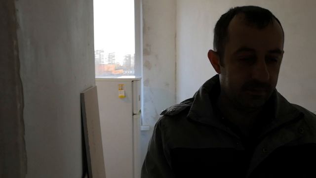 эконом ремонт/ бюджетный ремонт / косметический ремонт